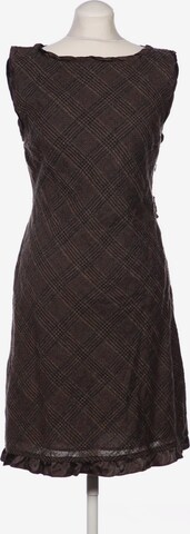 MAX&Co. Dress in L in Brown: front