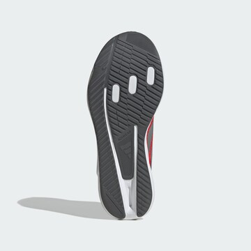 ADIDAS PERFORMANCE Running shoe 'Duramo SL 2' in Red