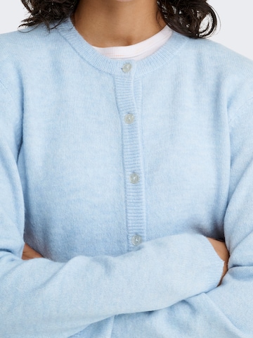 ONLY Kofta 'ONLSIMONI' i blå