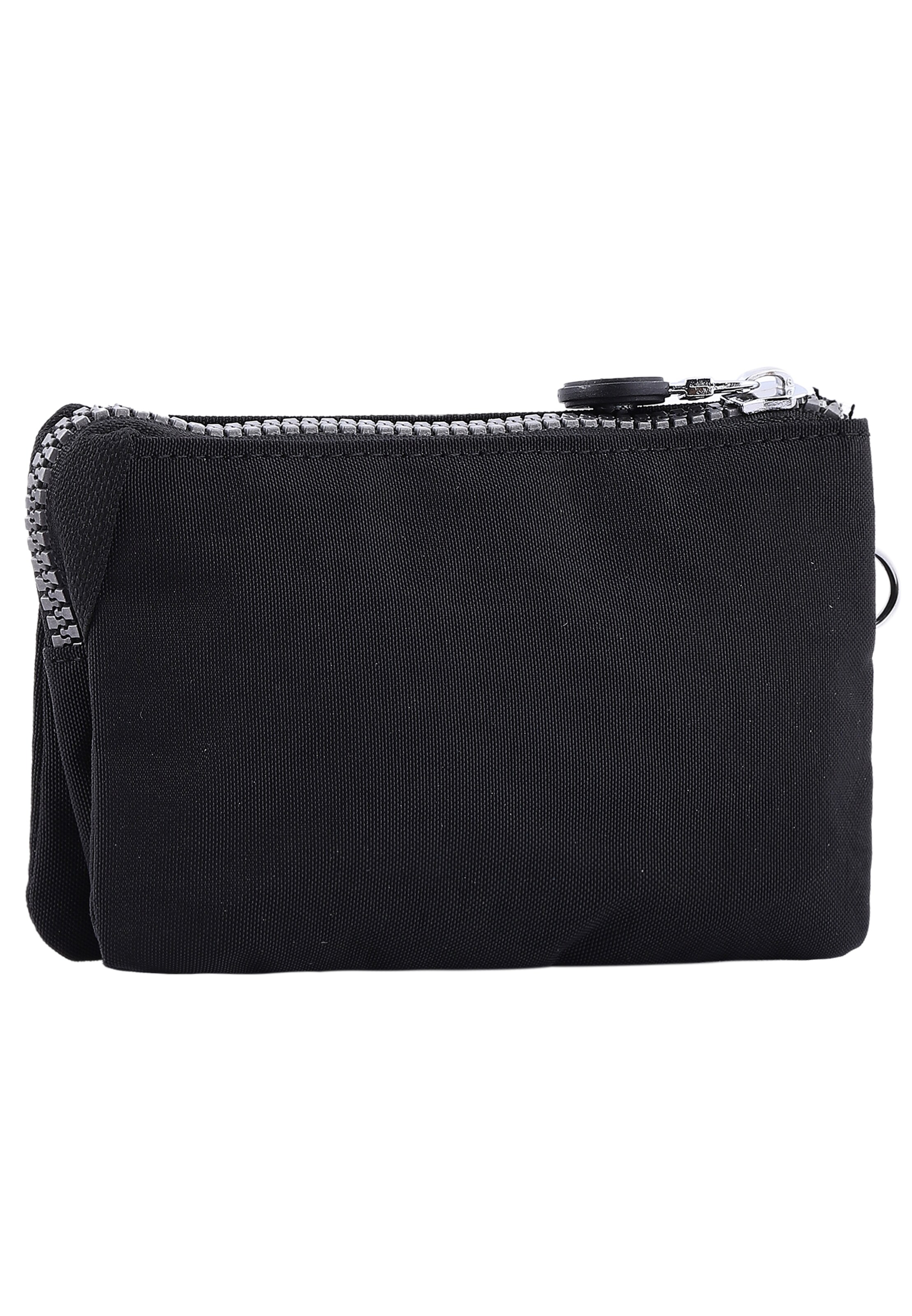 Mindesa Portemonnaie in Schwarz