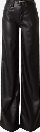 Pantaloni 'MADISON' Only Tall di colore nero, Visualizzazione prodotti