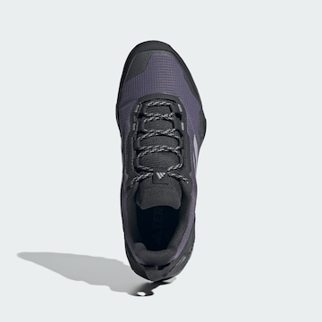 Scarpa bassa 'Eastrail 2.0' di ADIDAS TERREX in lilla