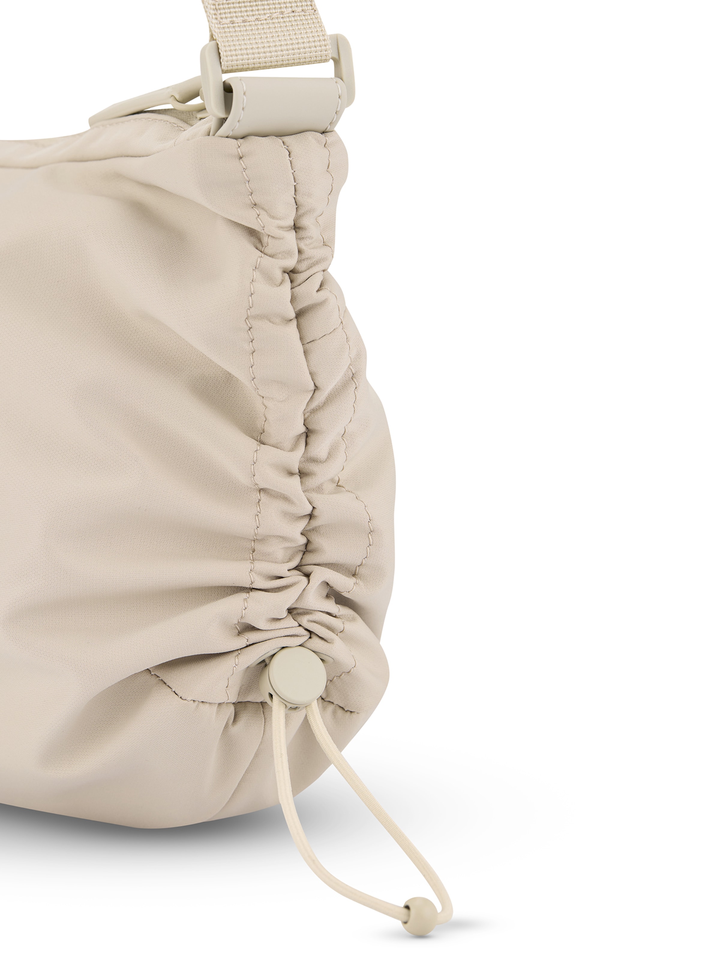 Sac bandoulière 'Skara Small' Kapten & Son en beige