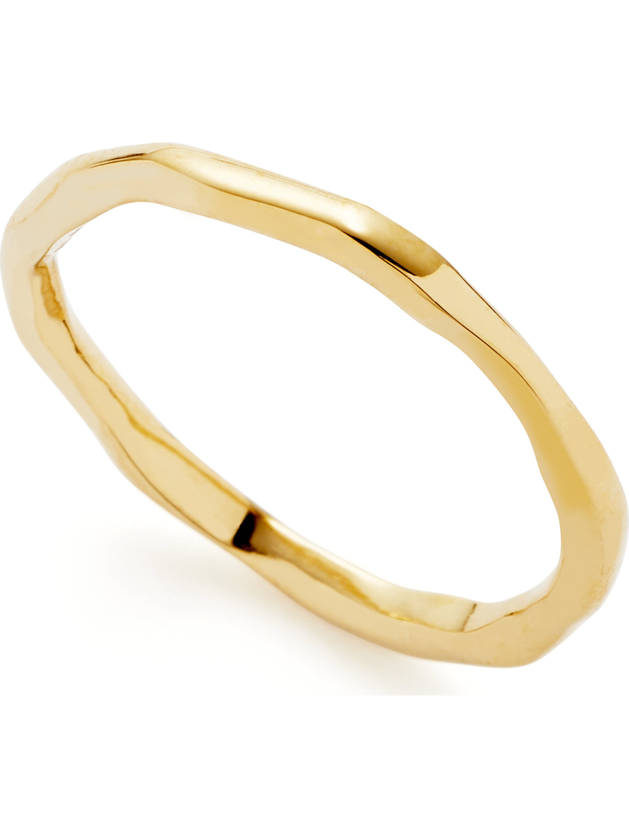 CIAO! BY LEONARDO Ring in Gold