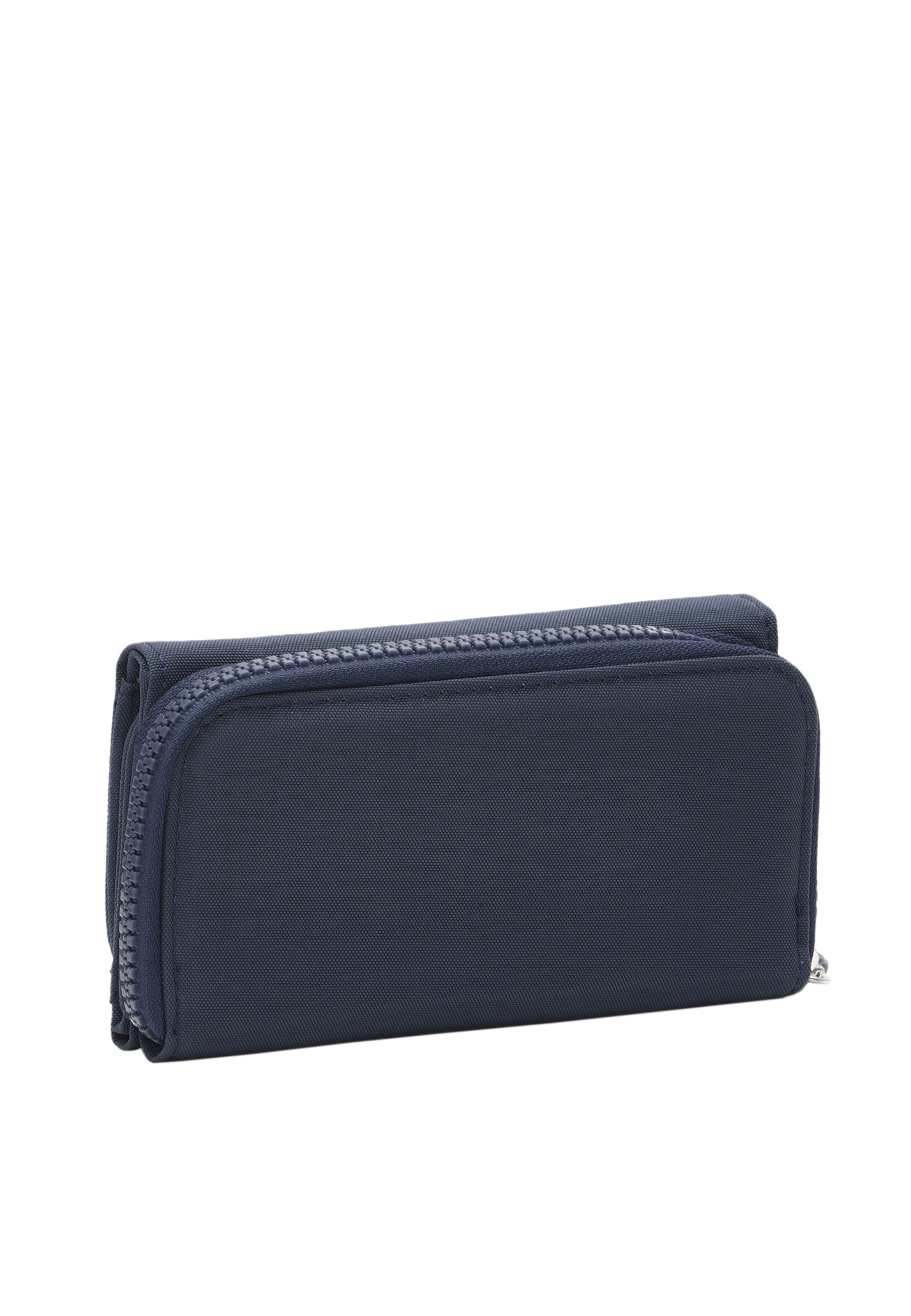 Mindesa Portemonnee in Blauw