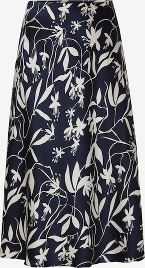 TATUUM Suknja u mornarsko plava, Pregled proizvoda