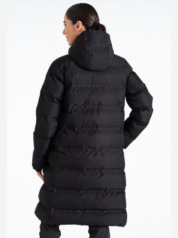 DARE 2B Winter Jacket in Black