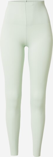 ONLY PLAY Sports trousers 'TAMI-2' in Mint, Item view