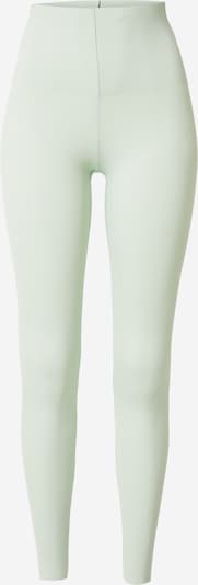 ONLY PLAY Workout Pants 'TAMI-2' in Mint, Item view