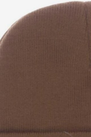 Carhartt WIP Hat & Cap in One size in Brown