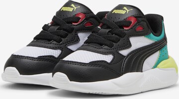 PUMA Sneakers 'X-Ray Speed AC' in Wit