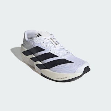 Scarpa sportiva 'Adizero Dropset Pro' di ADIDAS PERFORMANCE in blu