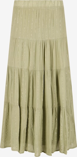 Sijonas iš LolaLiza, spalva – mėtų spalva, Prekių apžvalga