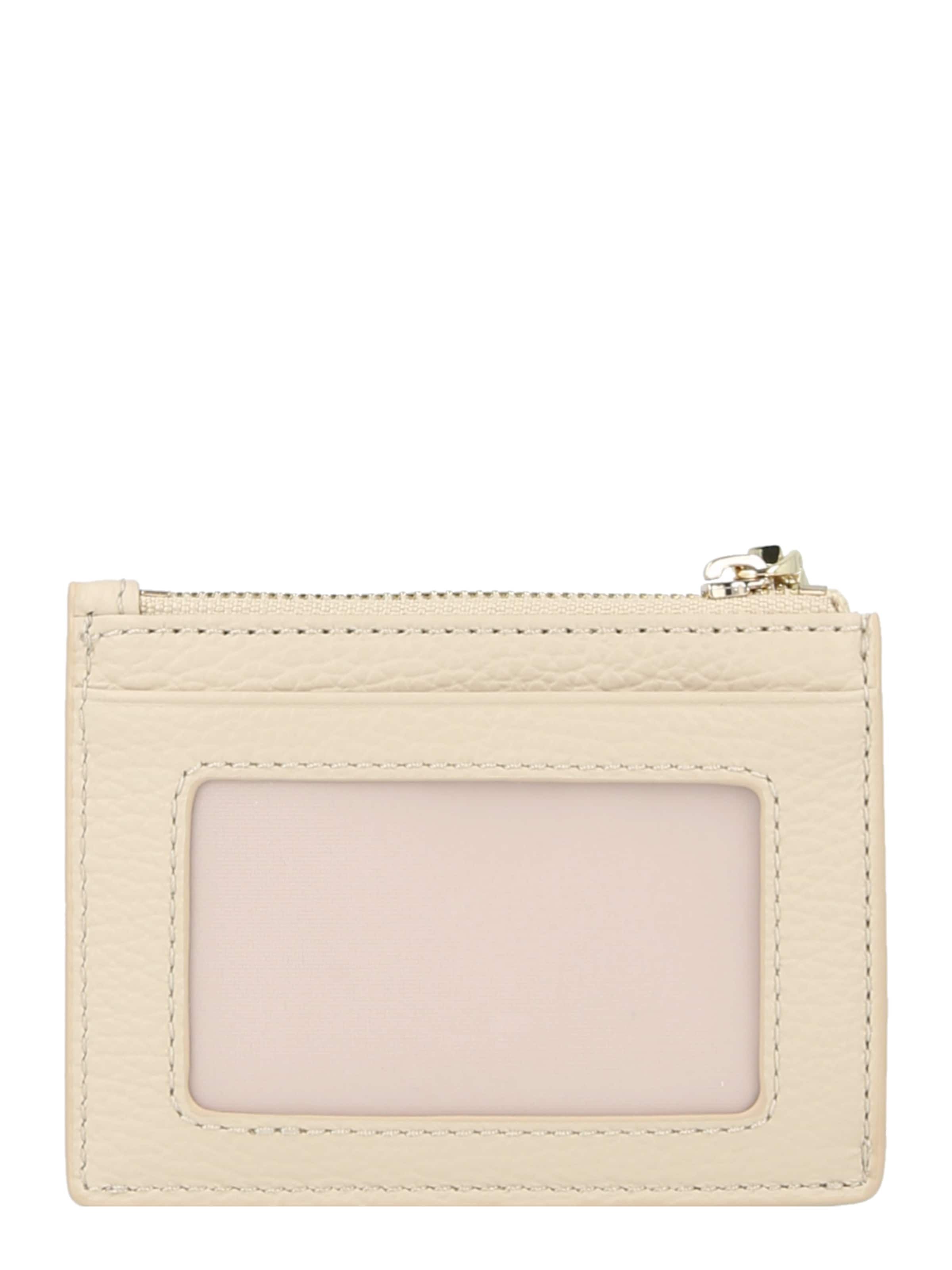 Coccinelle Несесер в сиво