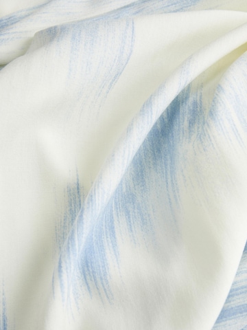Loosefit Pantaloni di JJXX in blu