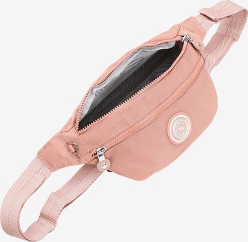 Mindesa Fanny Pack in Pink