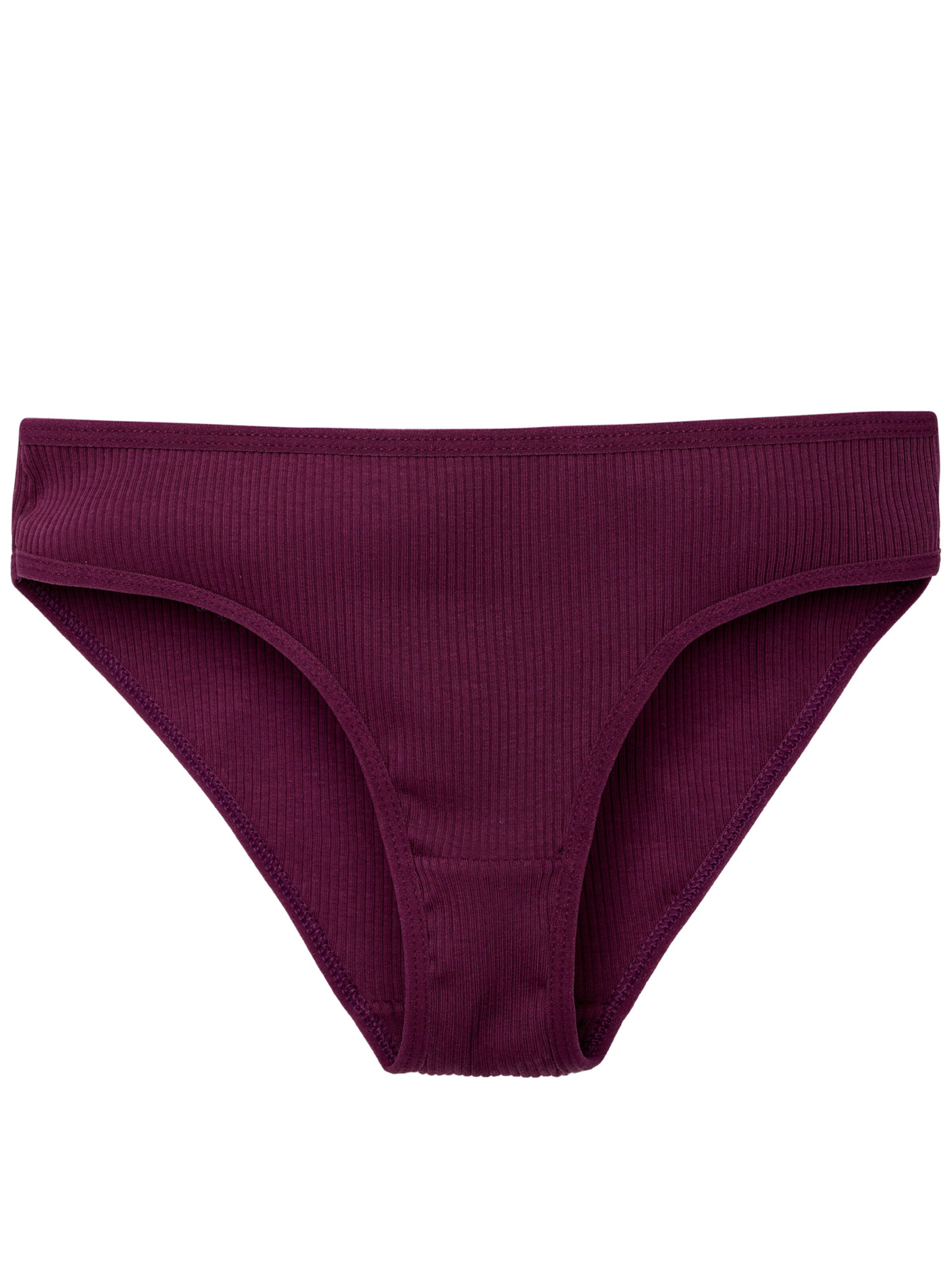 Tazzio - Braga 'F901' en lila