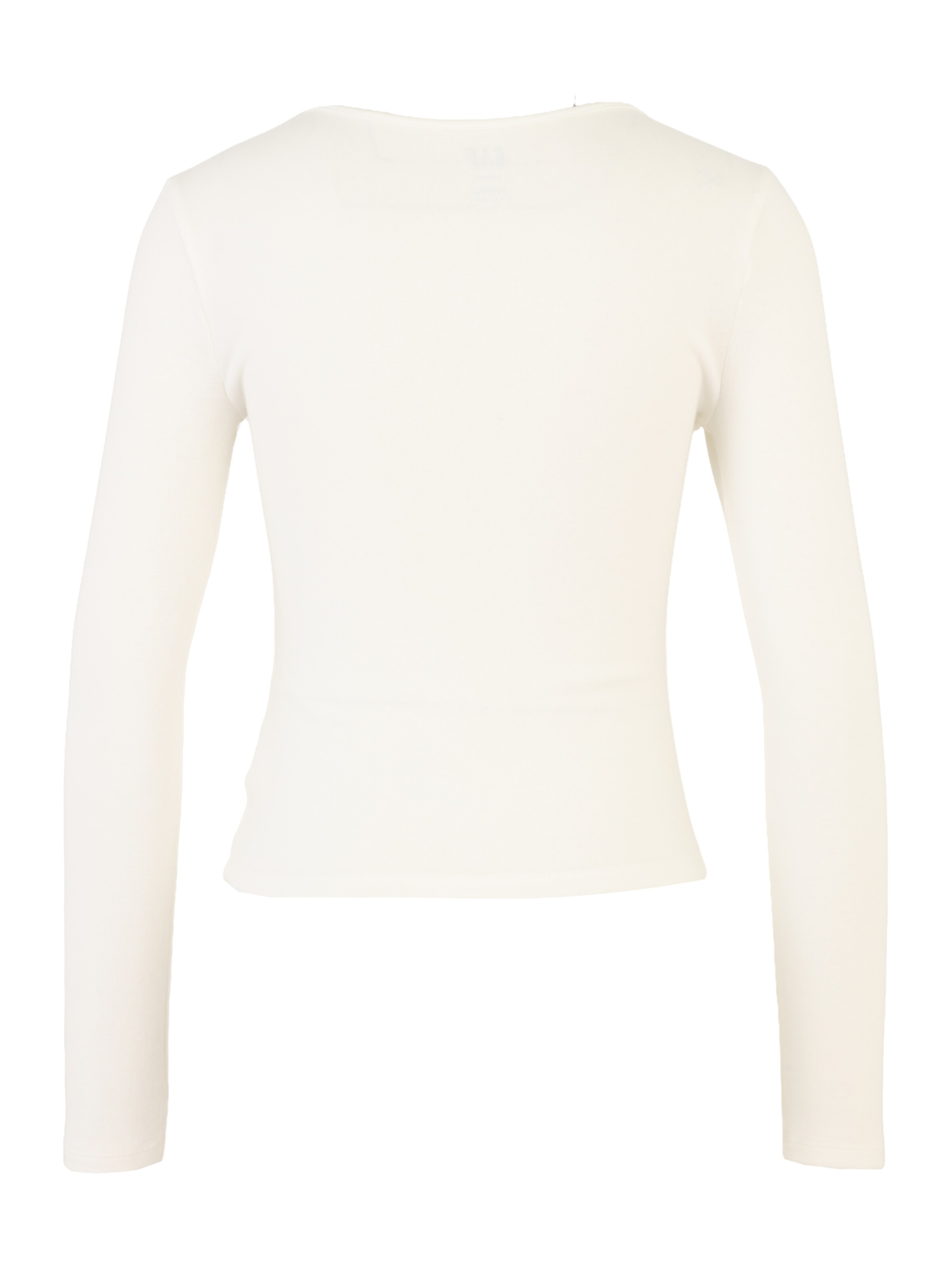 T-shirt Gap Tall en blanc