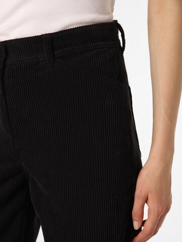 Marie Lund Loose fit Trousers ' ' in Black
