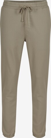 O'NEILL Broek in Beige: voorkant