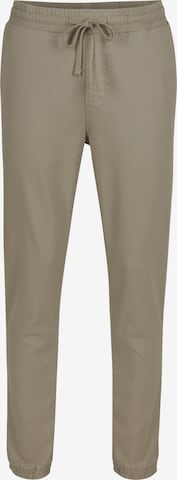 O'NEILL - Pantalón en beige: frente