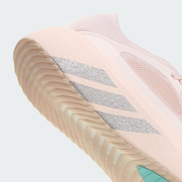 Scarpa da corsa 'Hyperboost' di ADIDAS PERFORMANCE in rosa