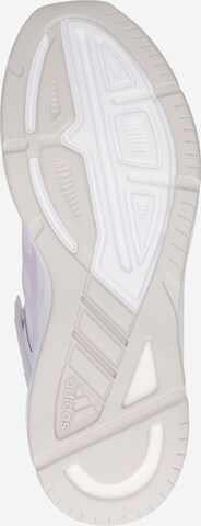 ADIDAS SPORTSWEAR Running shoe 'RESPONSE SUPER 2.0' in Purple