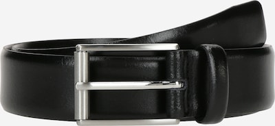 Diržas iš STRELLSON, spalva – juoda, Prekių apžvalga