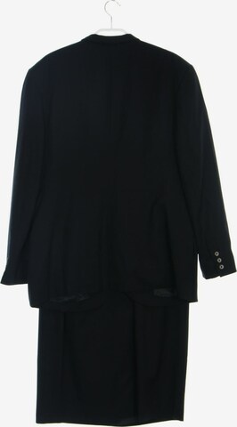 RENÉ LEZARD Workwear & Suits in XL in Black