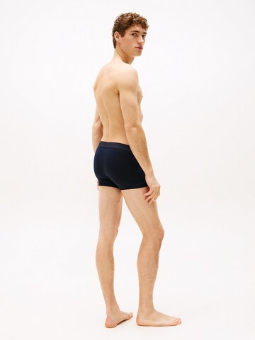 Boxers TOMMY HILFIGER en noir