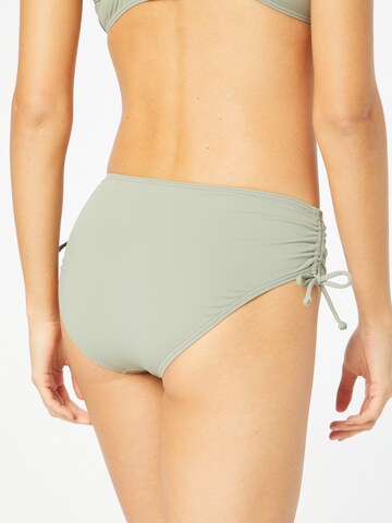 ESPRIT Bikini bottom in Green