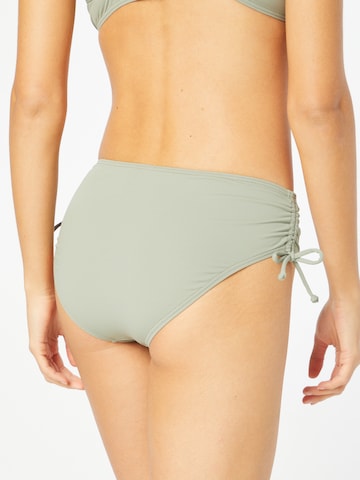 ESPRIT Bikinibroek in Groen