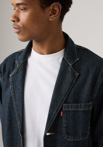 LEVI'S ® Between-Season Jacket in Blue