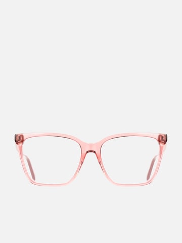 Liu Jo Sunglasses 'LJ2815' in Pink