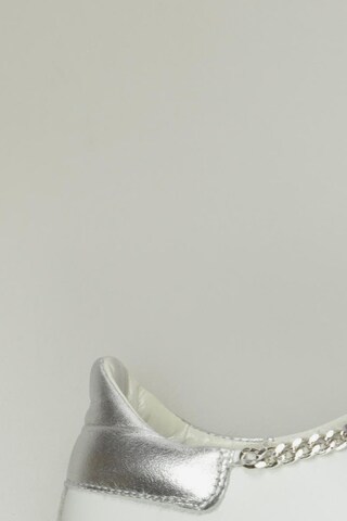 Madeleine Sneaker 37 in Weiß