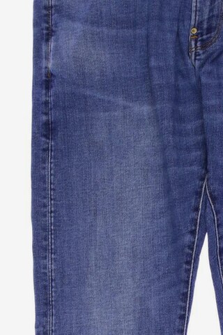 G-Star RAW Jeans in 32 in Blue