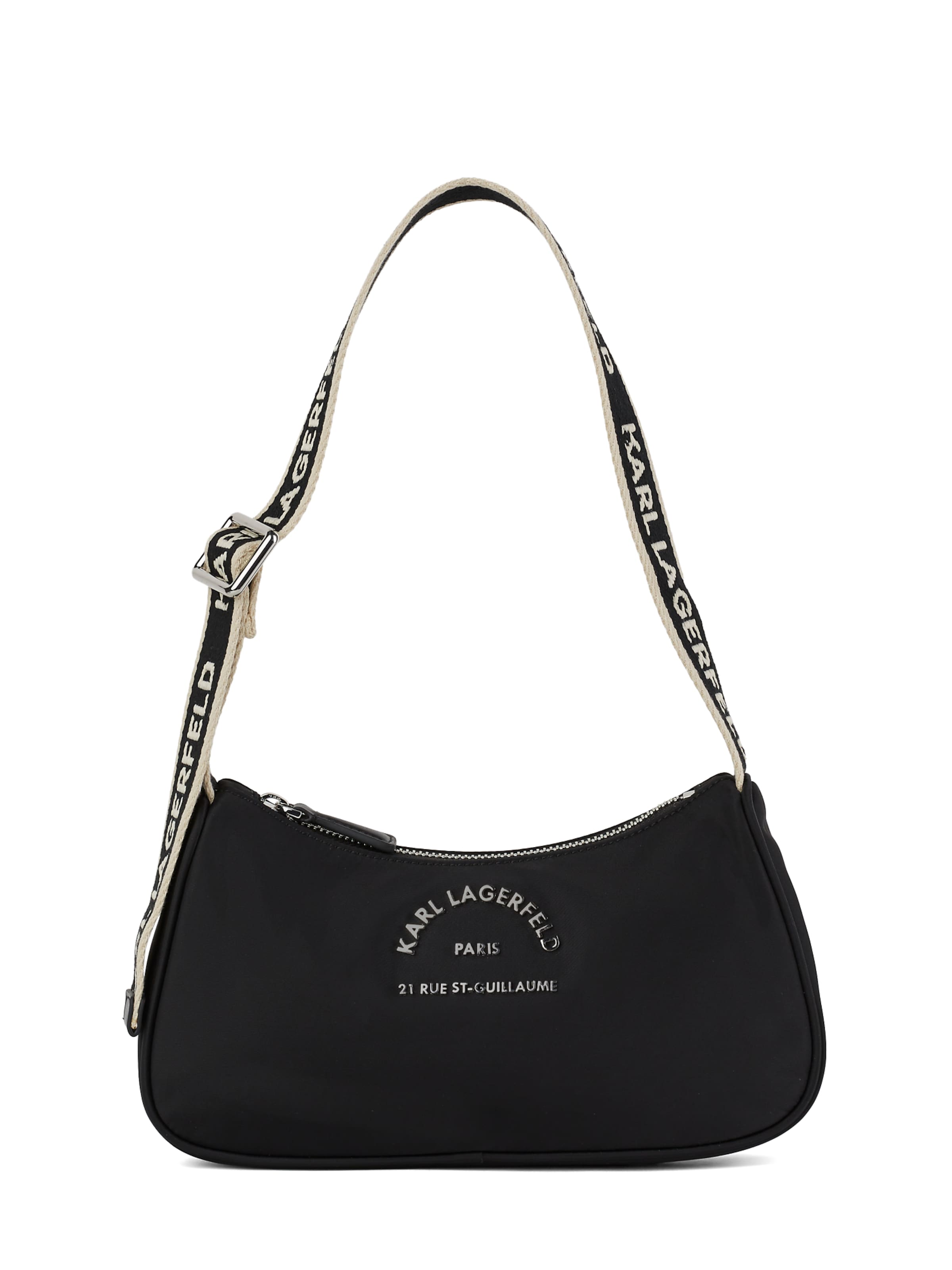 Karl lagerfeld bolsos rebajas hotsell