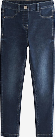 Next Farkut värissä tummansininen, Tuotenäkymä