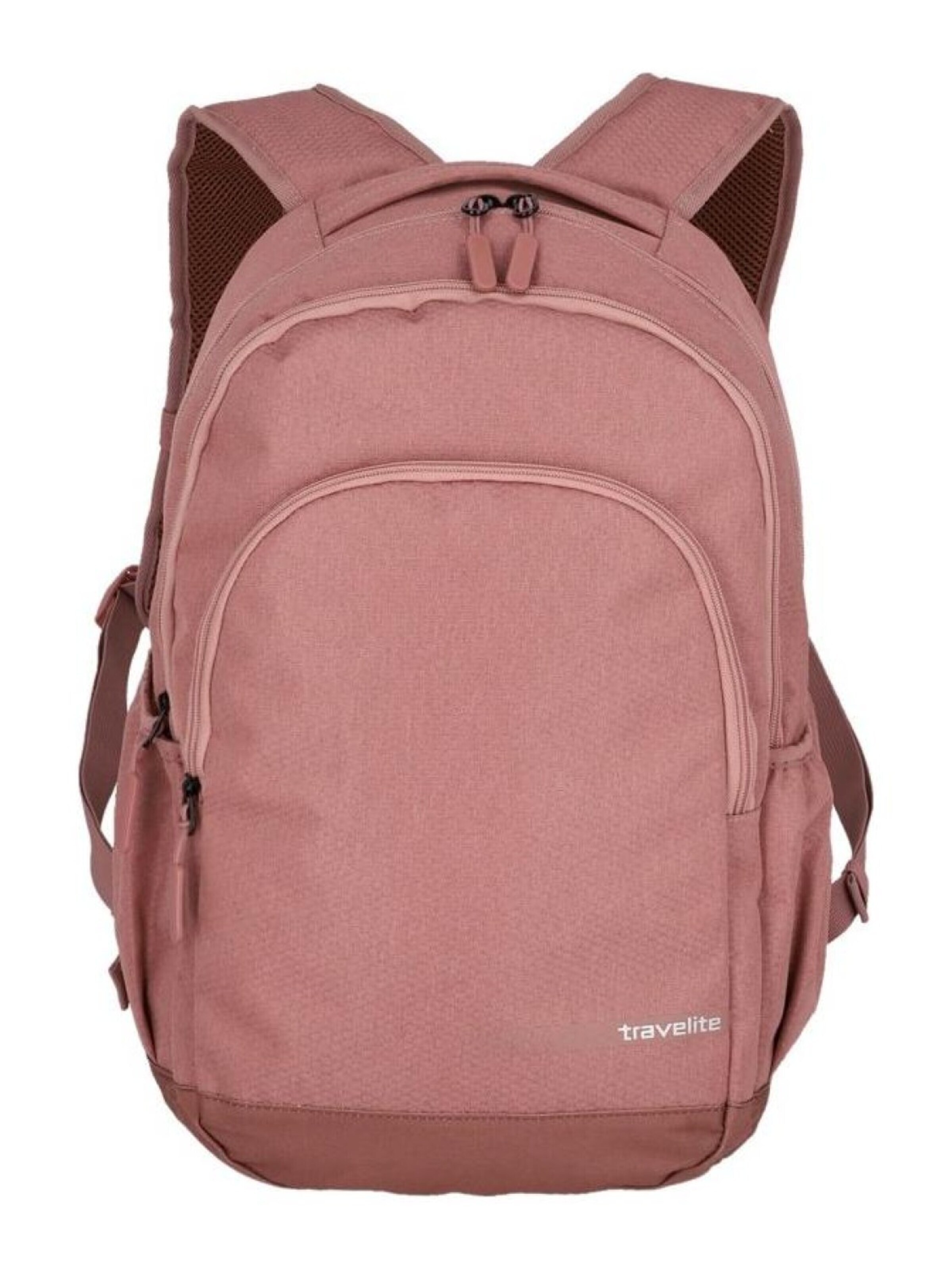 TRAVELITE Batoh – pink