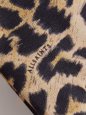 smALLSAINTS Taske i brun