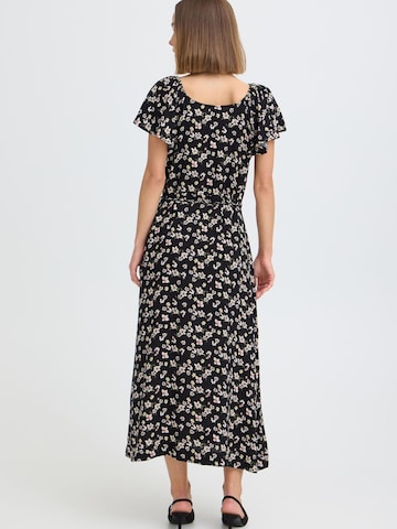 Abito ' OXNIlla ' di Oxmo in nero