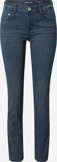 TOM TAILOR Jeans 'Alexa' in Blue denim, Item view