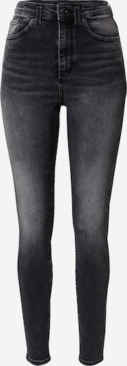 Jeans 'LOA' VERO MODA di colore nero denim, Visualizzazione prodotti