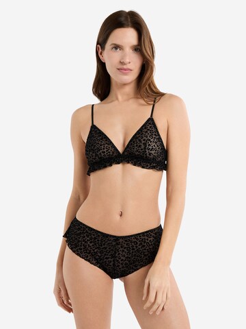 Panty di ETAM in nero