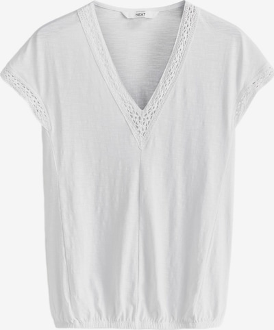 Next Majica u bijela, Pregled proizvoda