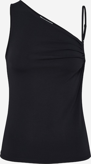 LeGer by Lena Gercke Top 'Leonora' u crna, Pregled proizvoda