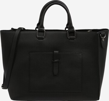 ESPRIT Handbag 'Kate' in Black: front