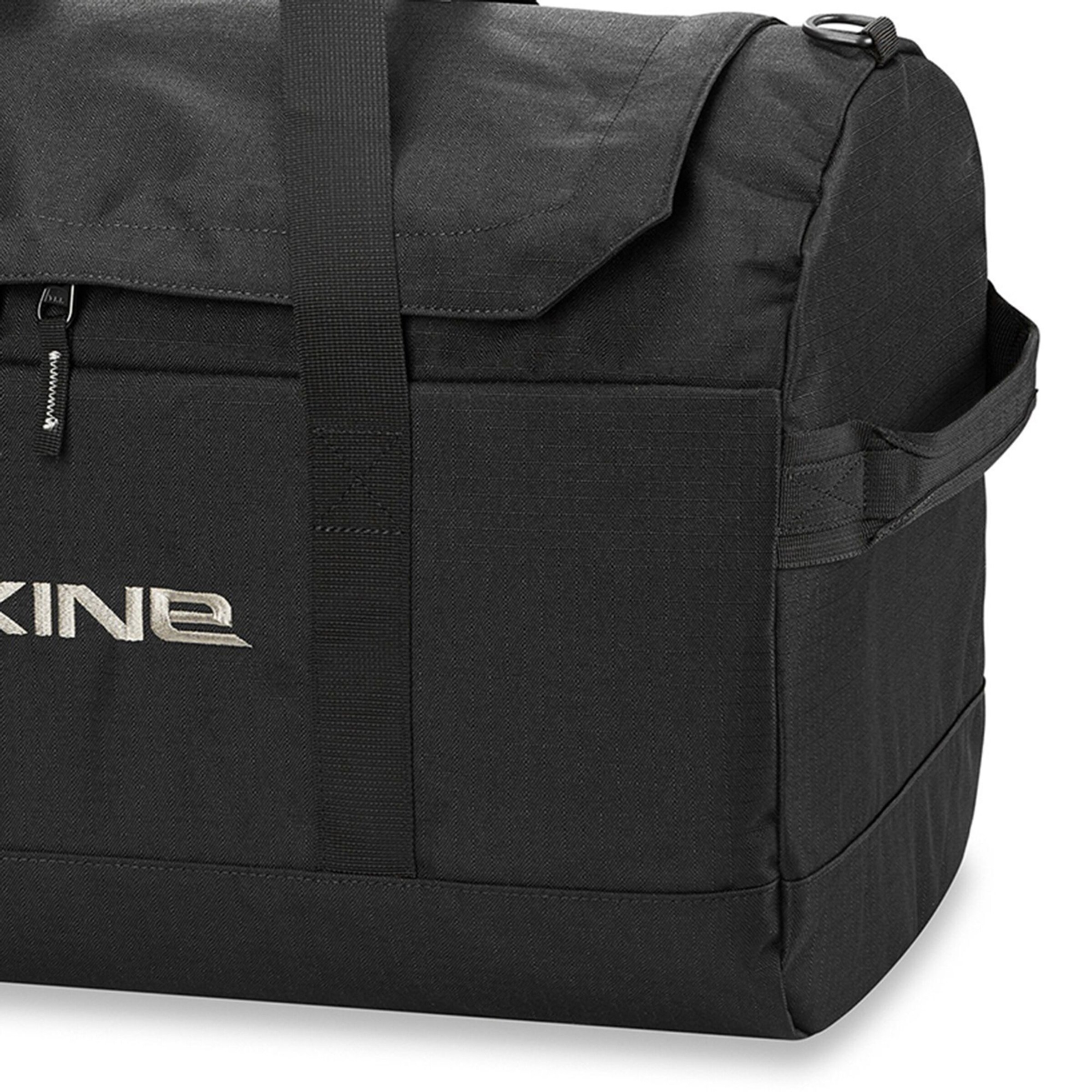 DAKINE Weekender 'EQ ' in Black