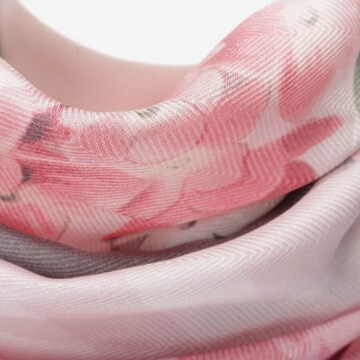 Ted Baker Scarf & Wrap in One size in Mixed colors