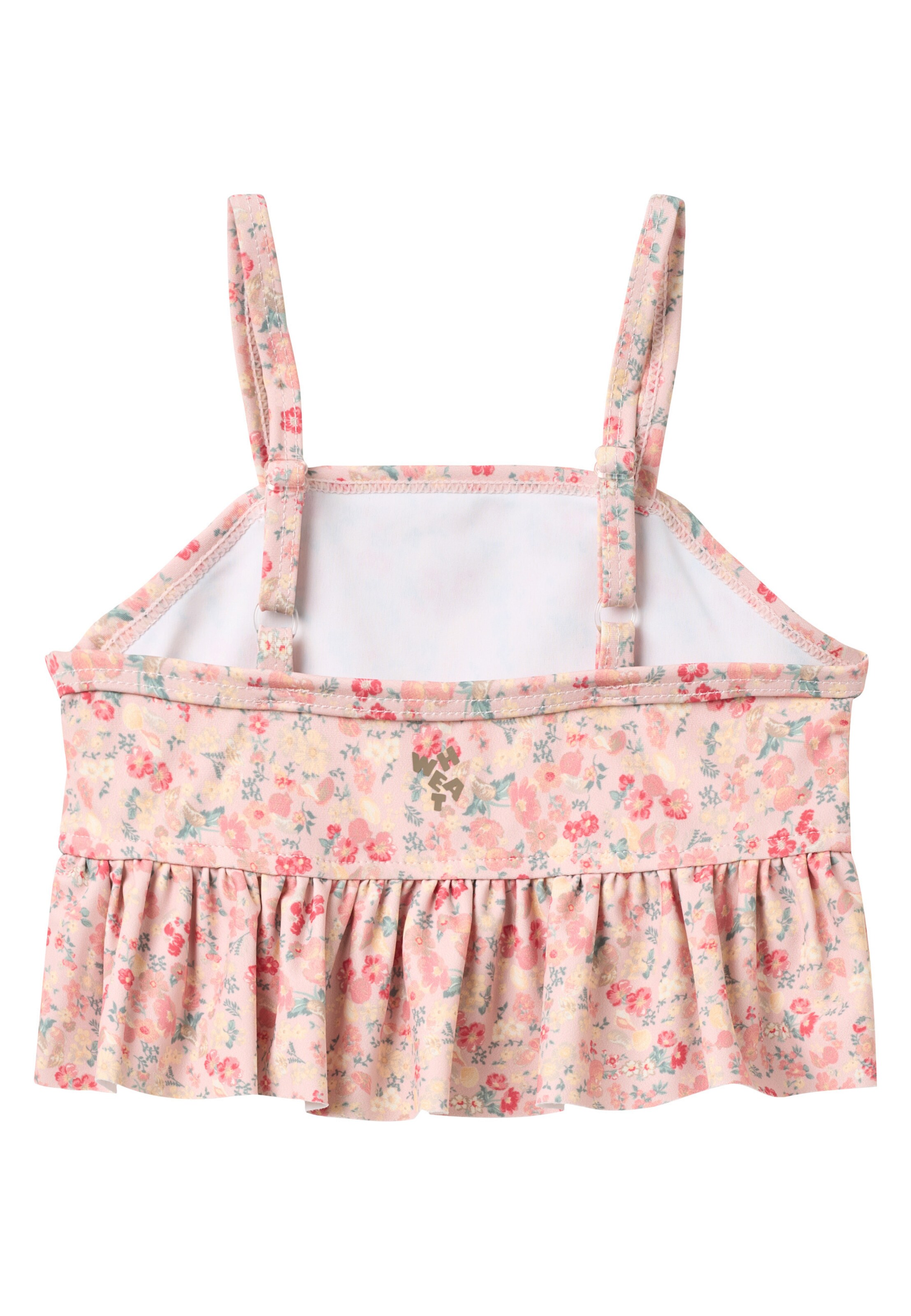 WHEAT Bikini 'Lærke' in Mischfarben